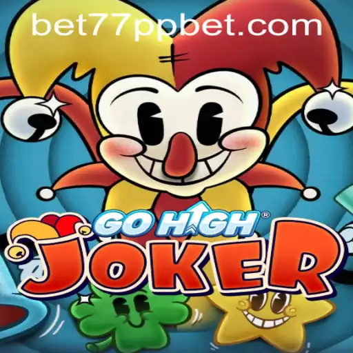 The Exciting World of GoHighJoker: A Comprehensive Guide