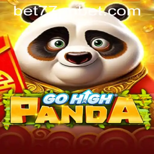 Exploring GoHighPanda: A New Gaming Sensation