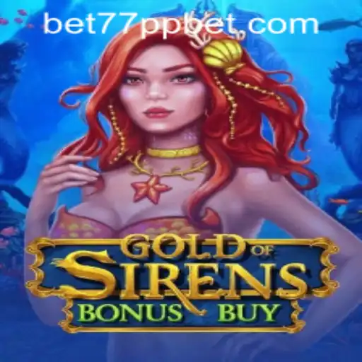 GoldofSirensBonusBuy: Immersive Gameplay and Rules Revealed