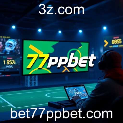 Crescimento dos Sites de Apostas no Brasil em 2025