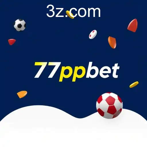 Crescimento dos Jogos Digitais em 2025