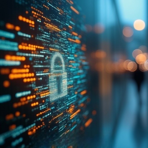 Statistics 77ppbet PH Login