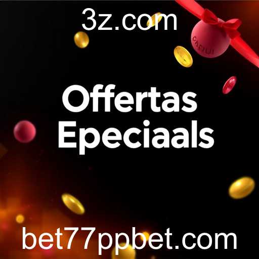 Explorando o Impacto do 77ppbet no Mercado de Jogos Online