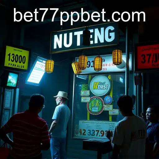 Understanding Jueteng: A Closer Look