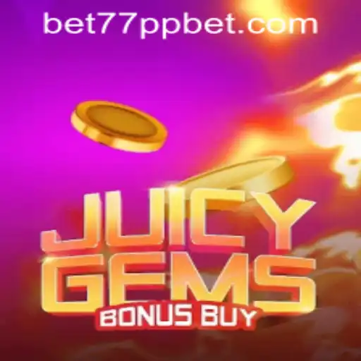 Exciting World of JuicyGemsBonusBuy