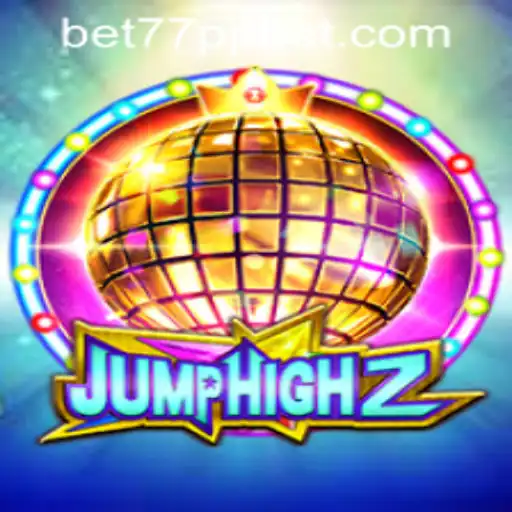 Discover the Thrilling World of JumpHigh2: An Engaging Game Experience