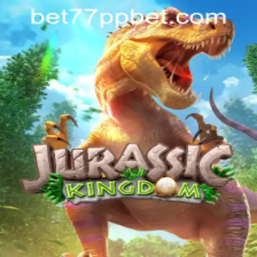 Explore the Thrilling World of Jurassic Kingdom: A Fusion of Dinosaurs and Adventure