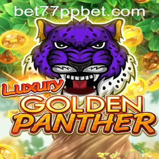 Exploring the Exciting World of LUXURYGOLDENPANTHER: A Detailed Guide