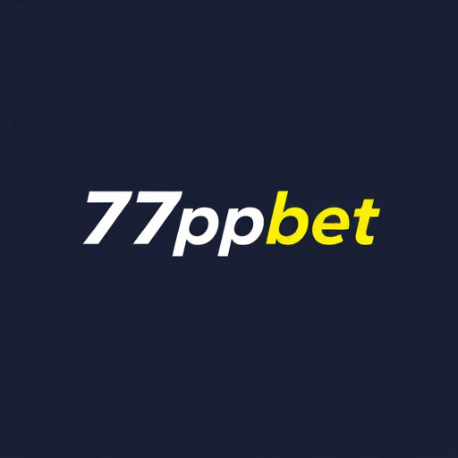 77ppbet