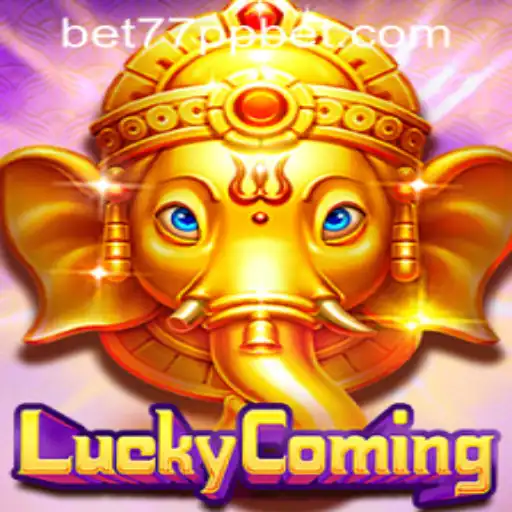 Exploring LuckyComing: A Game of Chance and Strategy