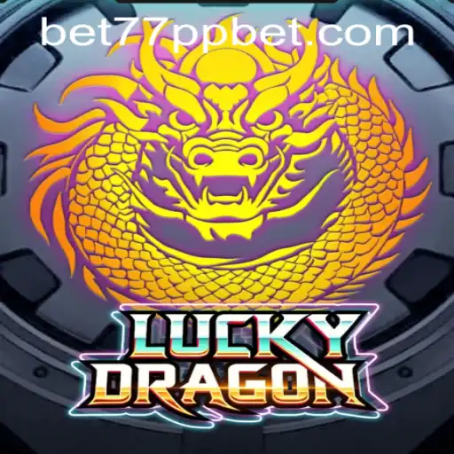 Exciting Adventures in LuckyDragon: How to Navigate 77ppbet PH Login