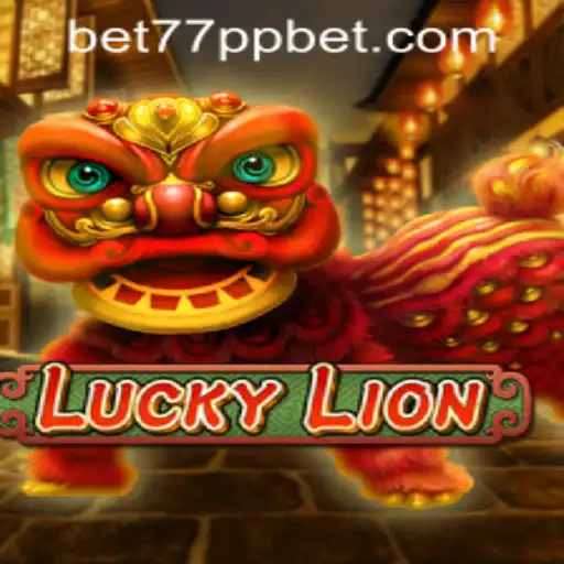 Exploring the World of LuckyLion: A Comprehensive Guide to a Popular Casino Game