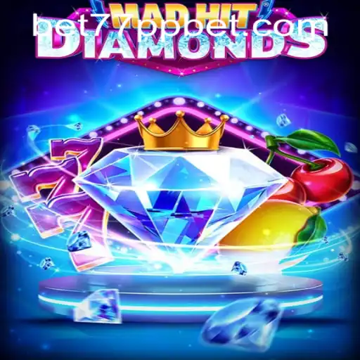 Discovering the Thrills of MadHitDiamonds