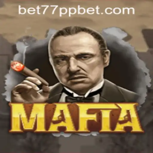 Exploring the Thrilling World of Mafia: An In-depth Look with 77ppbet PH Login