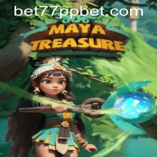 Exploring the Adventure of MayaTreasure and Navigating 77ppbet PH Login