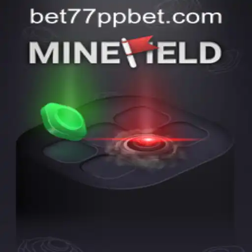 Exploring the Exciting World of MineField: A Deep Dive into Gameplay and Strategy
