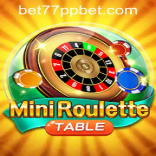 Exploring MiniRoulette and the 77ppbet PH Login Experience