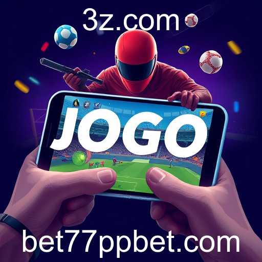 77ppbet