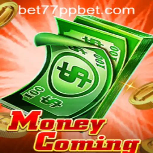 Exploring the Thrills of MoneyComing: A Deep Dive into Gameplay and Rules
