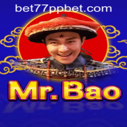 Exploring MrBao and Navigating 77ppbet PH Login