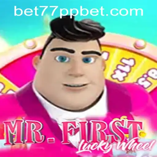Discover the Exciting World of MrFirstLuckyWheel and 77ppbet PH Login