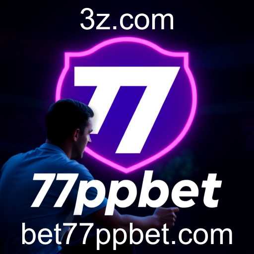 A Nova Era dos Jogos Online com 77ppbet