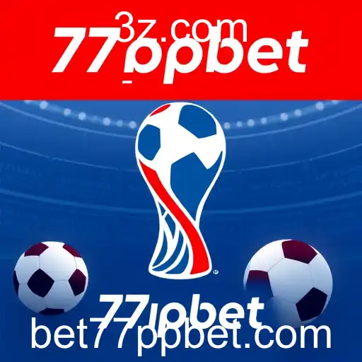 Crescimento Explosivo do Mercado de Apostas Online