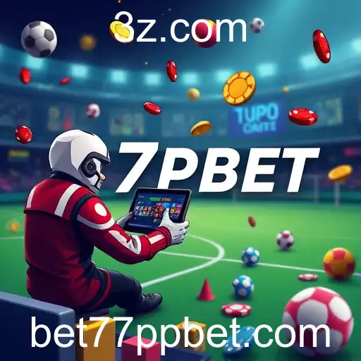 Inovações e desafios no mercado de jogos online