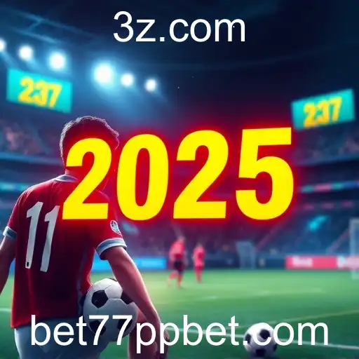 Impacto Econômico dos Cassinos Online no Brasil