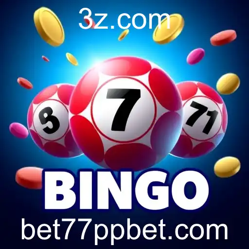 A Evolução dos Jogos Online: Conexões e Comunidades