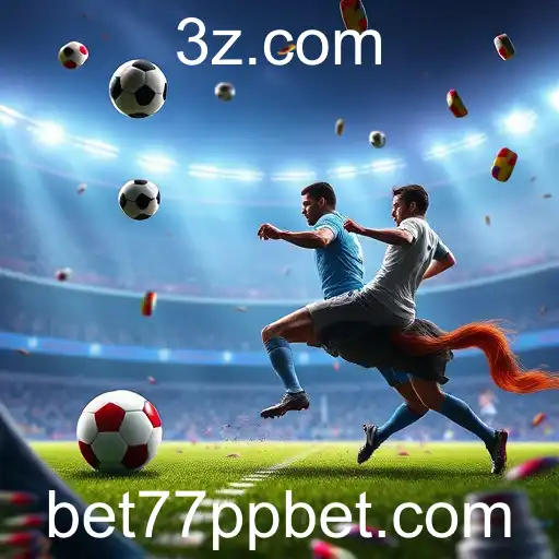 Avanços Tecnológicos e o Crescimento das Plataformas de Apostas Online