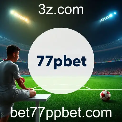 Ascensão e Impacto dos Jogos de Azar Online em 2025