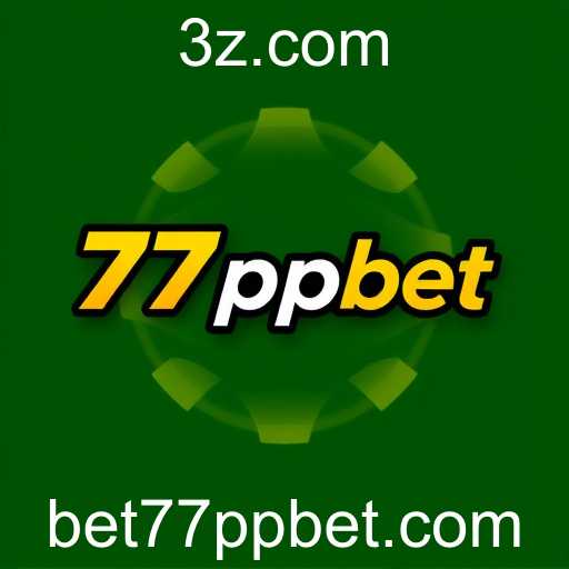 Expansão dos Jogos Online com 77ppbet