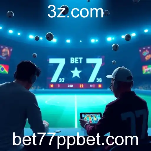 Crescimento Vertiginoso do Mercado de Jogos Online em 2025