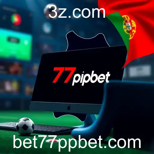 O Crescimento do Mercado de Jogos Online em 2025