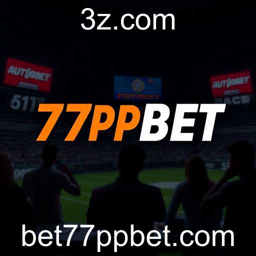 A Revolução dos Jogos Online em 2025