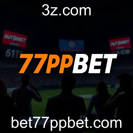 A Revolução dos Jogos Online em 2025