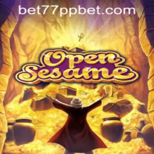 OpenSesame: A New Gaming Experience with 77ppbet PH Login