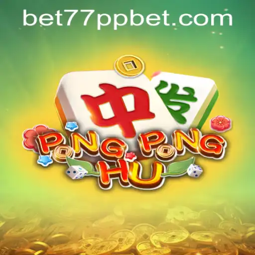 A Deep Dive into PONGPONGHU and 77ppbet PH Login: The Complete Guide