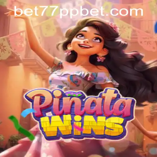 Discover the Excitement of PinataWins - A Compelling Gaming Experience