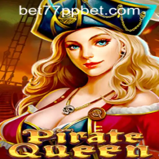 PirateQueen and the Online Excitement of 77ppbet PH Login