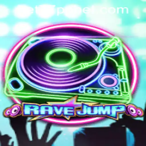 RaveJump: An Electrifying Adventure in Virtual Gaming