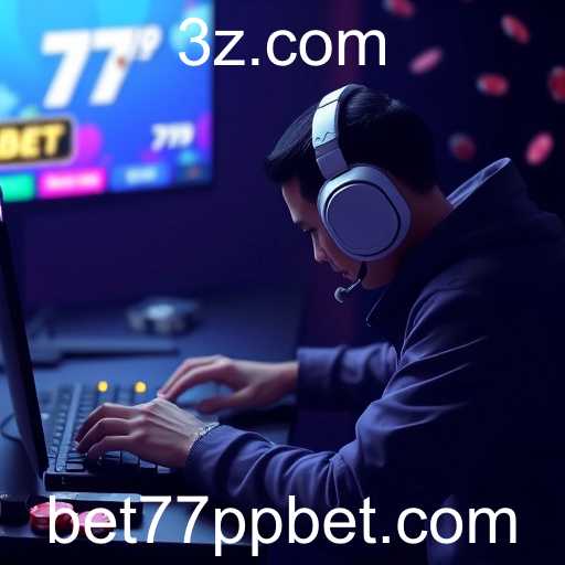 77ppbet