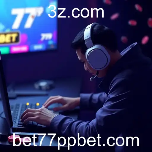 Práticas de Jogo Responsável na Plataforma 77ppbet