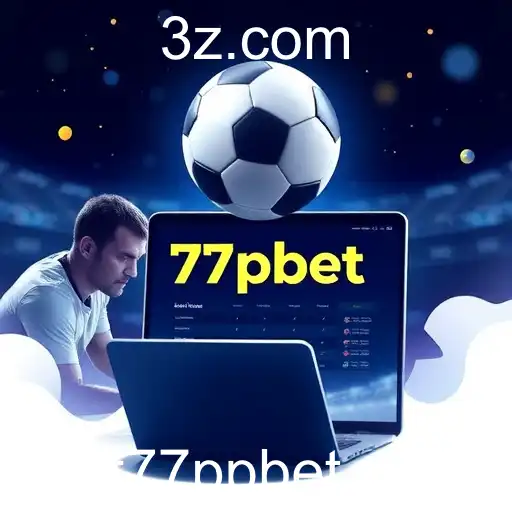 A Ascensão das Plataformas de Apostas Online no Brasil