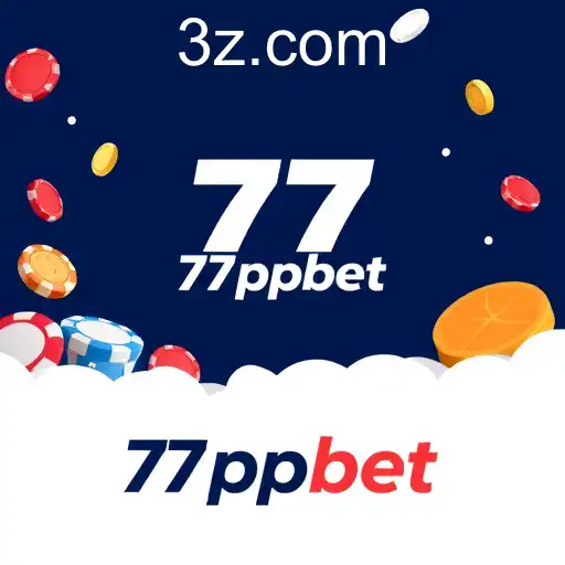 A Ascensão do Mercado de Jogos Online em Portugal