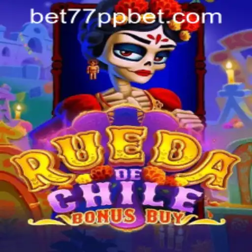 Exploring the Thrilling World of RuedaDeChileBonusBuy and the Connection to 77ppbet PH Login