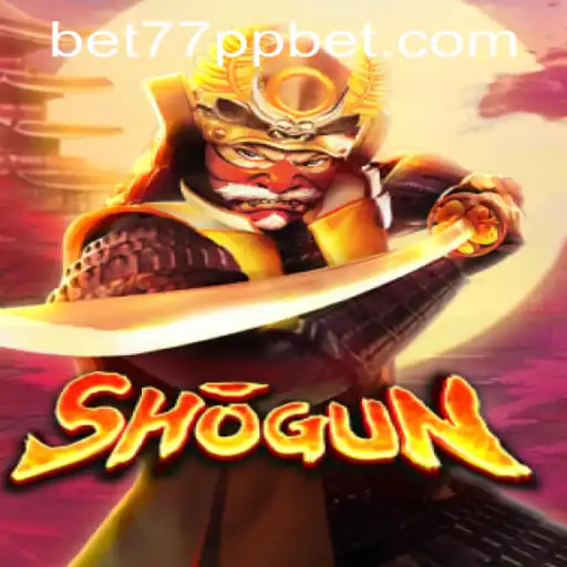 Exploring Shogun: A Strategic Game Adventure
