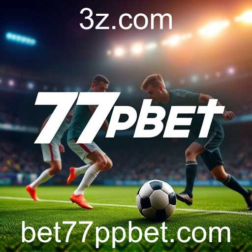 77ppbet