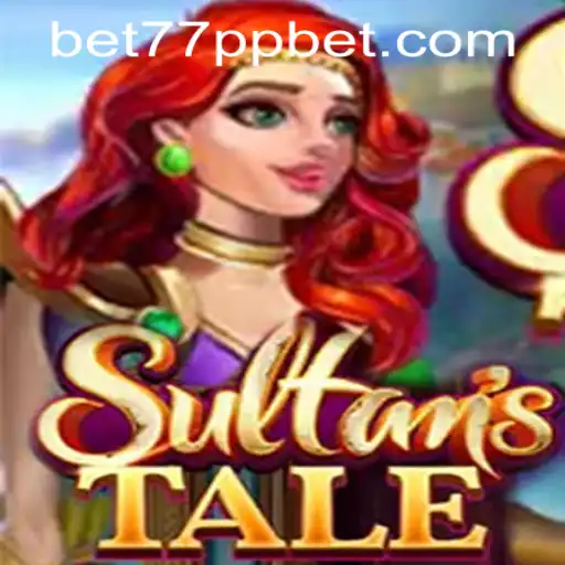 Exploring the Mysteries of Sultanstale: A Unique Adventure